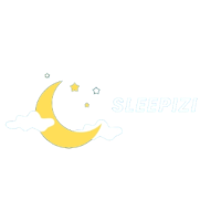 Sleepizi