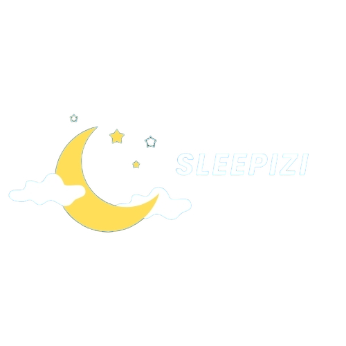 Sleepizi 